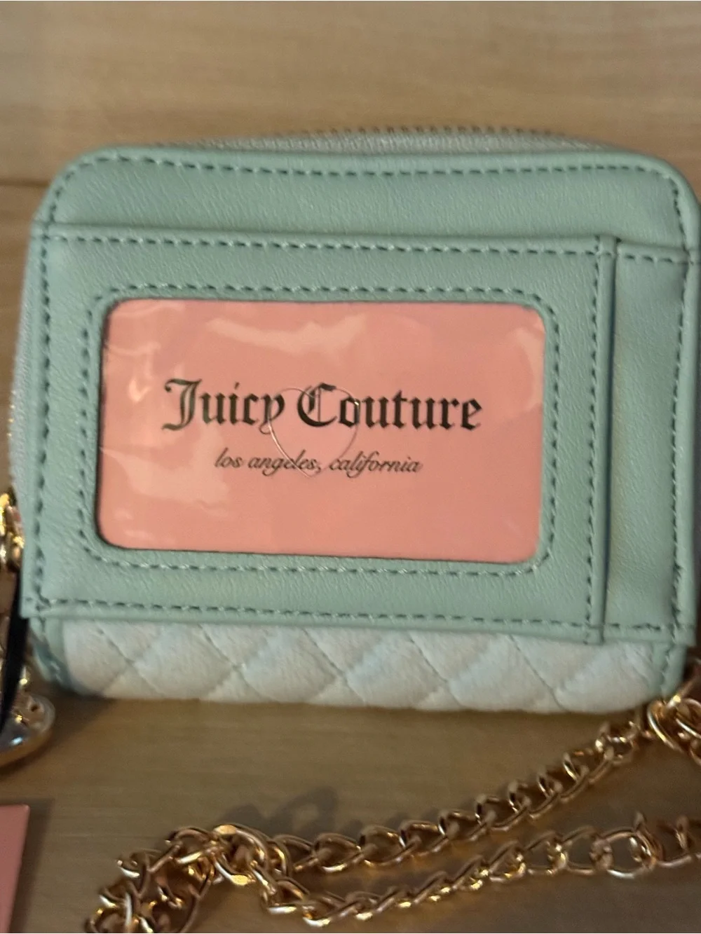 Juicy Couture juicy couture